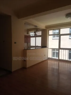 3bdrm Apartment in Apartment, Yeka for rent