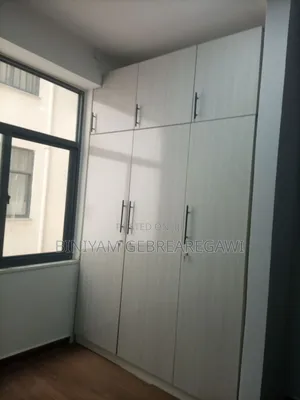 3bdrm Apartment in Apartment, Yeka for rent