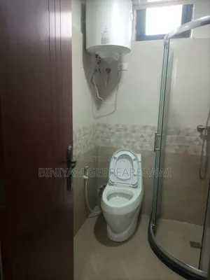 Photo - 1bdrm Apartment in Apartment, Yeka for rent