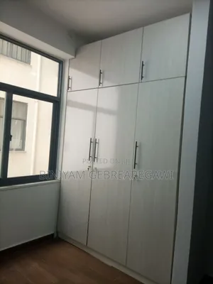 1bdrm Apartment in Apartment, Yeka for rent