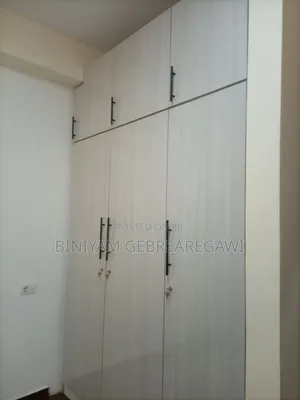 1bdrm Apartment in Apartment, Yeka for rent