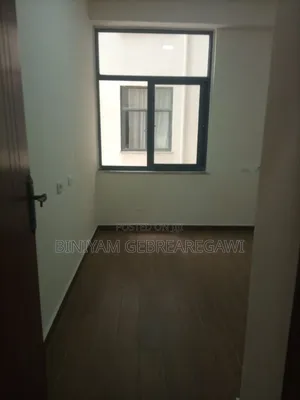 1bdrm Apartment in Apartment, Yeka for rent