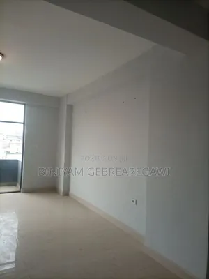 1bdrm Apartment in Apartment, Yeka for rent