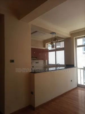 Photo - 3bdrm Apartment in Apartment, Yeka for rent