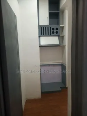 3bdrm Apartment in Apartment, Yeka for rent