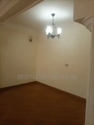 Photo - 3bdrm Apartment in Apartment, Yeka for rent