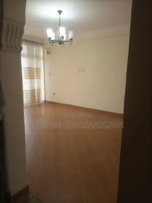 3bdrm Apartment in Apartment, Yeka for rent