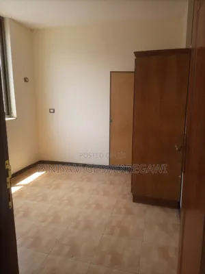 1bdrm Apartment in Apartment, Yeka for rent
