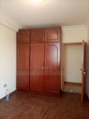 Photo - 3bdrm Apartment in Apartment, Yeka for rent