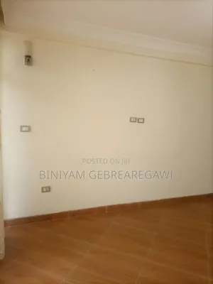 3bdrm Apartment in Apartment, Yeka for rent