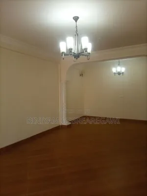 3bdrm Apartment in Apartment, Yeka for rent