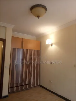 3bdrm Apartment in Apartment, Yeka for rent