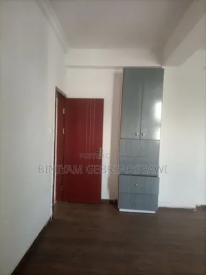 Photo - 3bdrm Apartment in Apartment, Yeka for rent