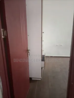 3bdrm Apartment in Apartment, Yeka for rent