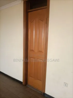 2bdrm Apartment in Apartment, Yeka for rent