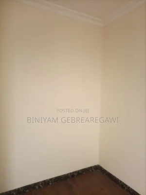 2bdrm Apartment in Apartment, Yeka for rent