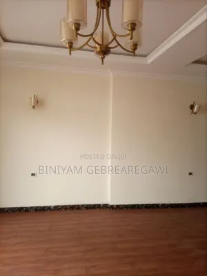 Photo - 2bdrm Apartment in Apartment, Yeka for rent