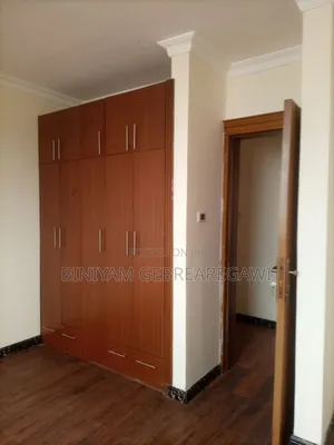 2bdrm Apartment in Apartment, Yeka for rent