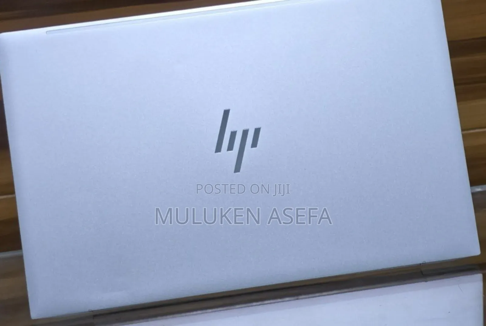 New Laptop HP Envy X2 8GB Intel Core I5 SSD 256GB