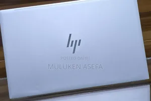 Photo - New Laptop HP Envy X2 8GB Intel Core I5 SSD 256GB