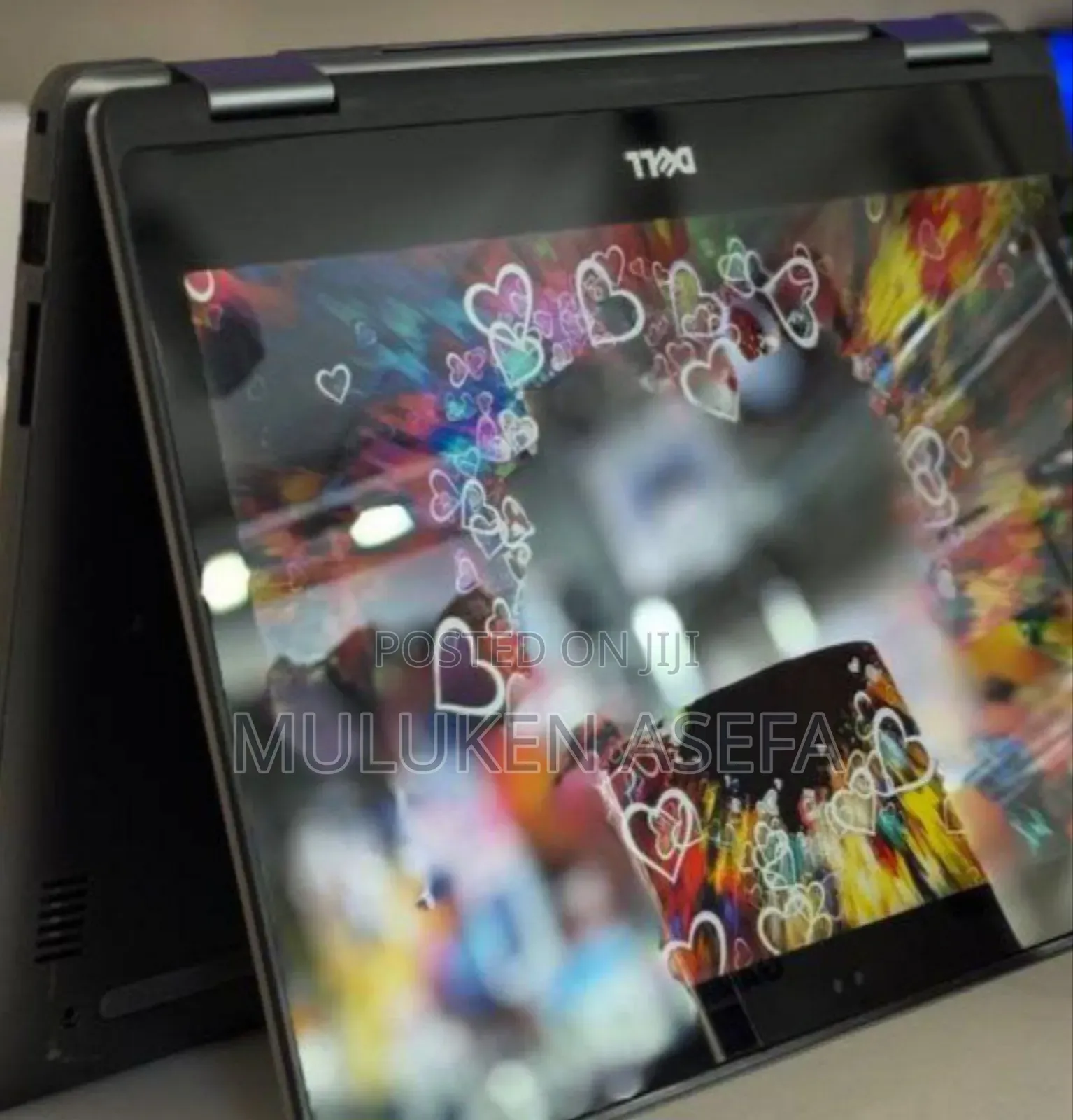 New Laptop Dell Inspiron 14 8GB AMD Ryzen 5 SSD 512GB