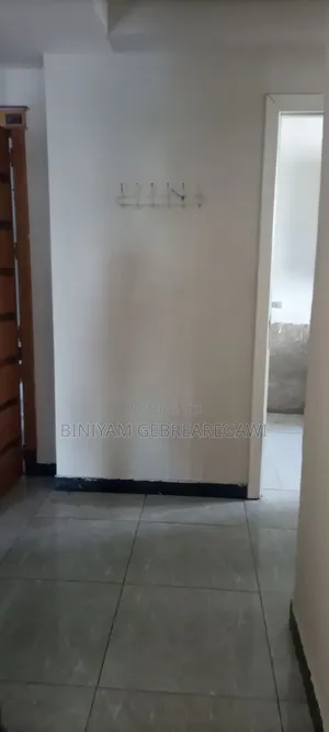 3bdrm Apartment in Apartment, Yeka for rent