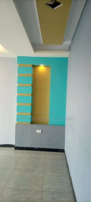 3bdrm Apartment in Apartment, Yeka for rent