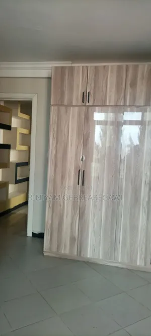 Photo - 3bdrm Apartment in Apartment, Yeka for rent