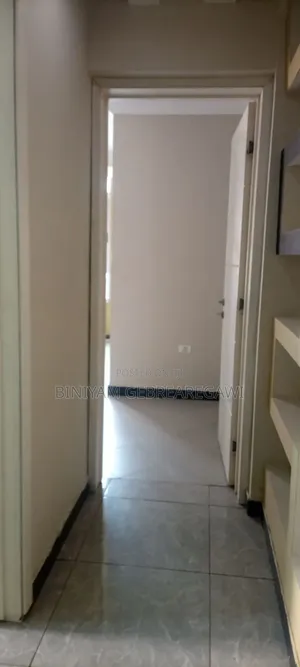 1bdrm Apartment in Apartment, Yeka for rent