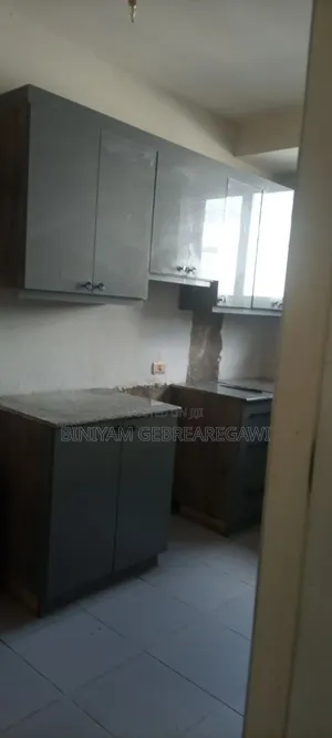 1bdrm Apartment in Apartment, Yeka for rent