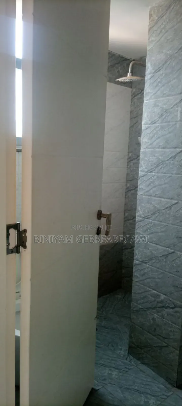 1bdrm Apartment in Apartment, Yeka for rent