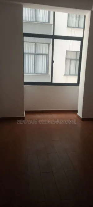 2bdrm Apartment in Apartment, Yeka for rent