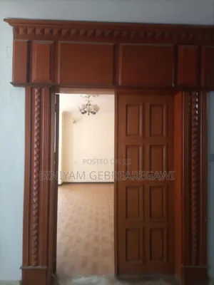 Photo - 3bdrm Apartment in Apartment, Yeka for rent