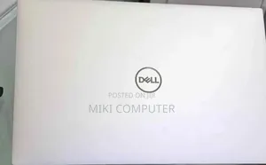 Photo - New Laptop Dell XPS 15 16GB Intel Core I7 SSD 1T