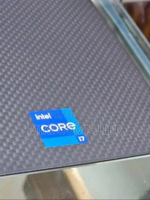 New Laptop Dell XPS 15 16GB Intel Core I7 SSD 1T