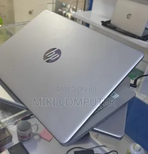 New Laptop HP Stream Notebook 16GB Intel Core I5 SSD 512GB