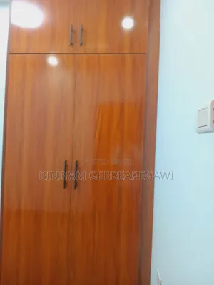 3bdrm Apartment in Apartment, Yeka for rent