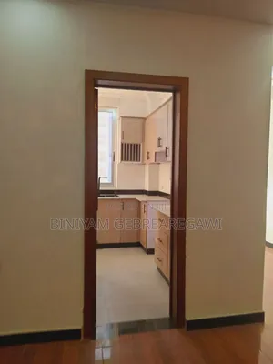 3bdrm Apartment in Apartment, Yeka for rent
