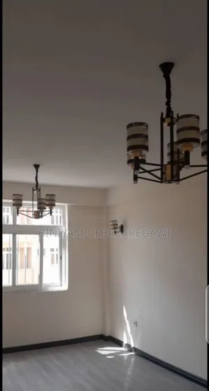 2bdrm Apartment in Apartment, Yeka for rent