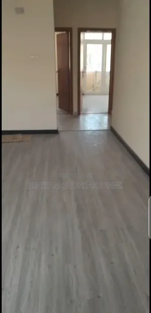 2bdrm Apartment in Apartment, Yeka for rent