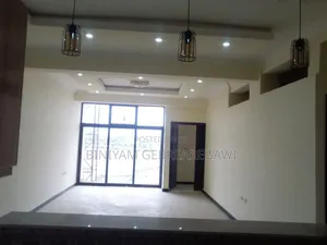 Photo - 3bdrm Apartment in Apartment, Yeka for rent