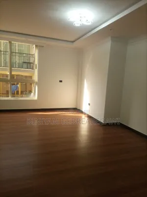 Photo - 3bdrm Apartment in Apartment, Yeka for rent
