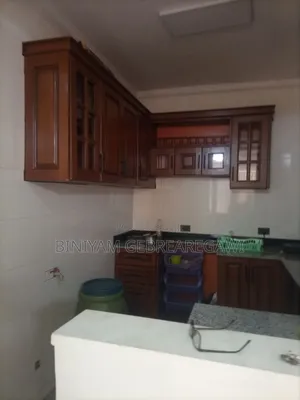 3bdrm Apartment in Apartment, Yeka for rent