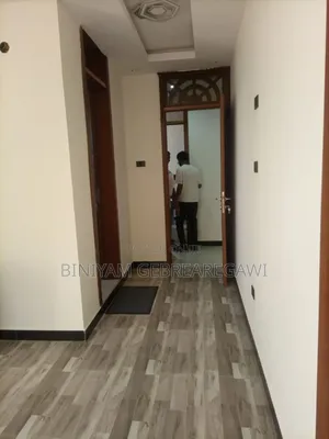 3bdrm Apartment in Apartment, Yeka for rent