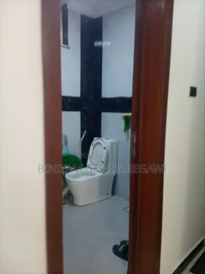 3bdrm Apartment in Apartment, Yeka for rent