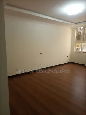 Photo - 3bdrm Apartment in Apartment, Yeka for rent