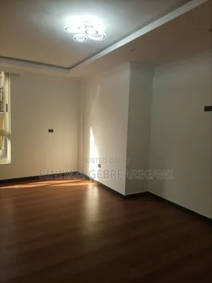 3bdrm Apartment in Apartment, Yeka for rent
