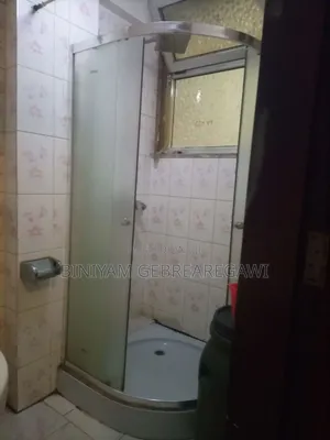 Photo - 2bdrm Apartment in Apartment, Yeka for rent
