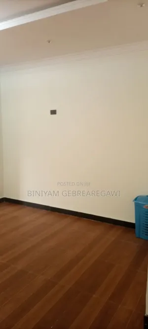 2bdrm Apartment in Apartment, Yeka for rent