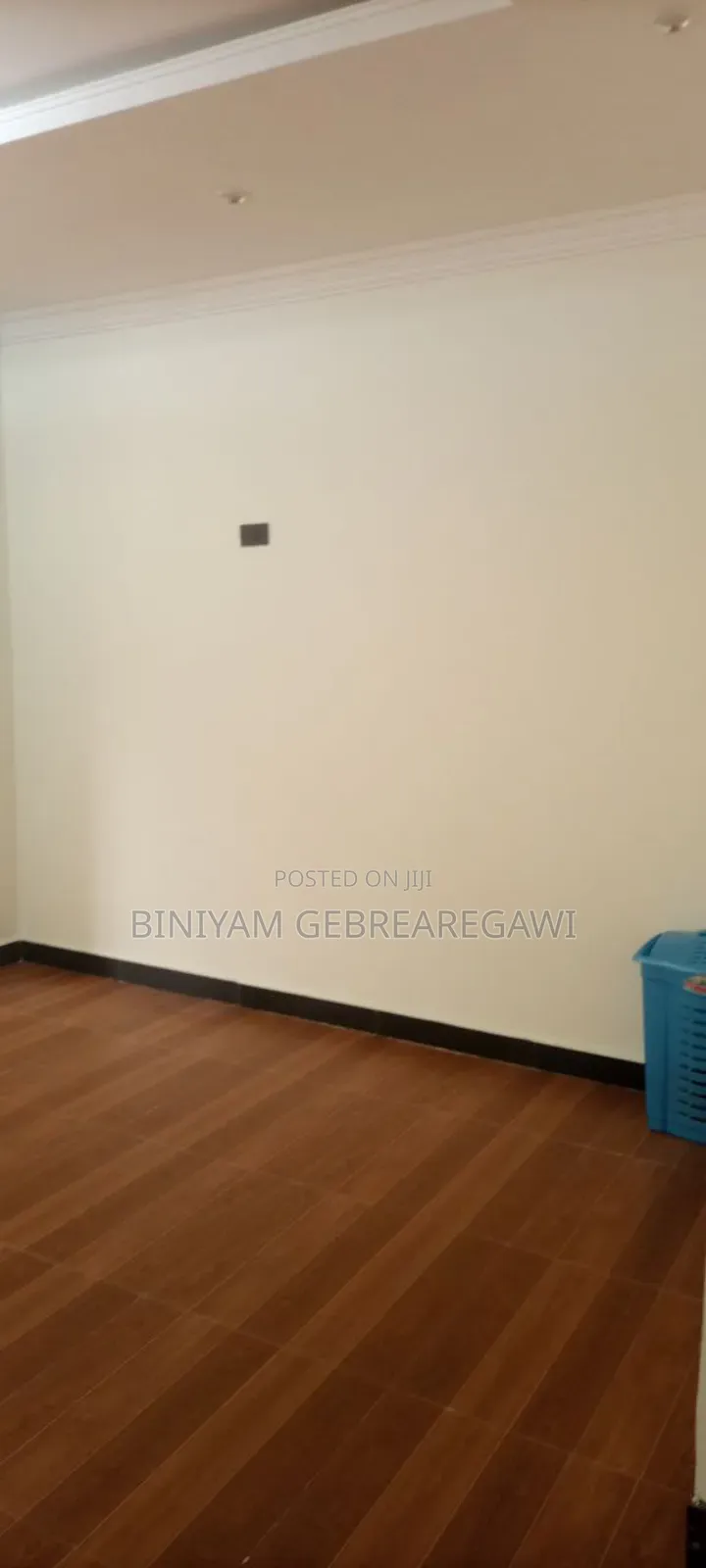 2bdrm Apartment in Apartment, Yeka for rent